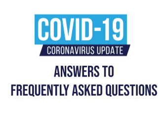Answers to Frequently Asked Questions: A-B-C Calendar, e-Learning Updates, Grading Information and More